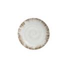 Conjunto com 6 Pratos de Sobremesa Coup Seycheles Ø21cm