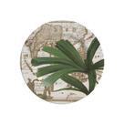 Conjunto com 6 Pratos de Sobremesa Indica B Ø21cm Conjunto com 6 Pratos de Sobremesa Indica B Ø21cm