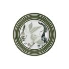 Conjunto com 6 Pratos de Sobremesa Milan Ø21cm Conjunto com 6 Pratos de Sobremesa Milan Ø21cm