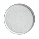 Conjunto com 6 Pratos de Sobremesa Neo Echo Ø21,5cm