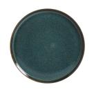 Conjunto com 6 Pratos de Sobremesa Neo Oceano Ø21,5cm