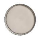 Conjunto com 6 Pratos de Sobremesa Neo Pulse Ø21,5cm