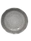 Conjunto Com 6 Pratos Fundo Bio Echo 22 cm Porto Brasil Conjunto Com 6 Pratos Fundo Bio Echo 22 cm Porto Brasil