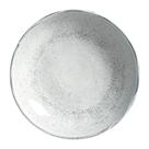 Conjunto com 6 Pratos Fundo Bio Echo Ø25cm 1100ml