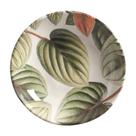 Conjunto com 6 Pratos Fundo Bio Éden