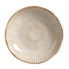 Conjunto com 6 Pratos Fundo Bio Mirage