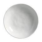 Conjunto com 6 Pratos Fundo Bio New White 22,5cm 830ml