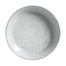 Conjunto com 6 Pratos Fundo Neo Echo Ø19,5cm 630ml