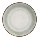 Conjunto com 6 Pratos Raso Coup Durban Ø29cm