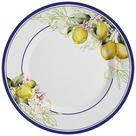 Conjunto com 6 Pratos Raso Sorrento Ø29cm Conjunto com 6 Pratos Raso Sorrento Ø29cm