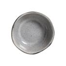 Conjunto com 6 Ramequim Orgânico Médio Dust Ø9x3cm 70ml