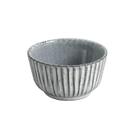 Conjunto com 6 Ramequins Médio Linhas Echo Ø9x5cm 170ml Conjunto com 6 Ramequins Médio Linhas Echo Ø9x5cm 170ml