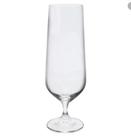 Conjunto com 6 taças para cerveja strix
