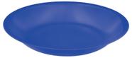 Conjunto Com 60 prato Fundo Com Borda Resistente 700 Ml