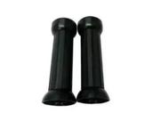 Conjunto Com 8 Pés Para Gabinete Regulável Armário De Cozinha