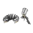 Conjunto Compact Kit - 3 Peças - 809.2357-0 - Schulz