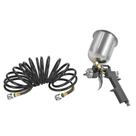 Conjunto compact kit 3pçs