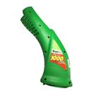Conjunto Completo Corpo Direito/Esquerdo Aparador Master 1000 Trapp
