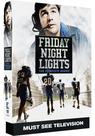 Conjunto Completo de DVDs Friday Night Lights - Mill Creek Entertainment