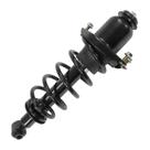 Conjunto completo de puntal trasero derecho Unity 15982 para Toyota Celica
