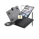 Conjunto Completo Eficaz Para Tablet Lenovo K11 Conjunto Completo Eficaz Para Tablet Lenovo K11