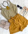 Conjunto completo