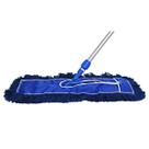 Conjunto Completo Mop Pó 60 cm em Acrílico Nobre