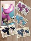 Conjunto completo