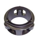 Conjunto Completo Suporte Dos Roletes 105001 - 105001-00B - Raven