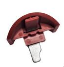 Conjunto comutador impacto bosch Conjunto comutador impacto bosch