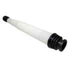 Conjunto Condutor Telescópio 26125006 - Plantadeira Semeato
