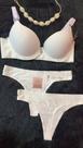 Conjunto Confort