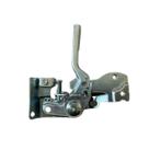 Conjunto controle de aceleração para gerador G5.5/6.5/7.0 Conjunto controle de aceleração para gerador G5.5/6.5/7.0