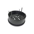 Conjunto Copo 7 Dias Tacografo 1318 C18020301000F.