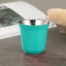 Conjunto Copo Cafe Duo 2 pçs