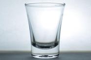 Conjunto Copo Conico Caldereta 300ml 12 Peças Conjunto Copo Conico Caldereta 300ml 12 Peças