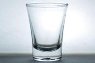 Conjunto Copo Conico Caldereta 300ml 12 Peças Conjunto Copo Conico Caldereta 300ml 12 Peças