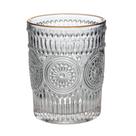 Conjunto Copo Mondoro Vidro 300ml 6pcs Conjunto Copo Mondoro Vidro 300ml 6pcs