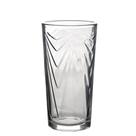 Conjunto Copo Wind Vidro 220ml 4 Peças