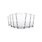 Conjunto copos nadir laguna 2026 6x1 Conjunto copos nadir laguna 2026 6x1