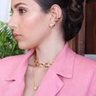 Conjunto coração