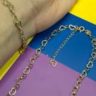 Conjunto Corações