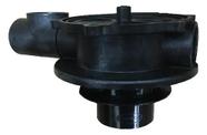 Conjunto Corpo Da Válvula Para Filtros Fit / 12 / 15 Jacuzzi 39306410