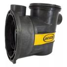 Conjunto corpo pre-filtro bomba b abs+fv - jacuzzi Conjunto corpo pre-filtro bomba b abs+fv - jacuzzi