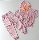 Conjunto Corta Vento Infantil Conjunto Corta Vento Infantil