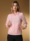 Conjunto Corta Vento Tectel Feminino