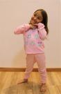 Conjunto corujinha