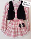 Conjunto Country