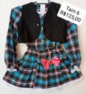 Conjunto Country