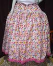 Conjunto Criança Erê Umbanda Candomblé Roupa de Santo tamanho unico